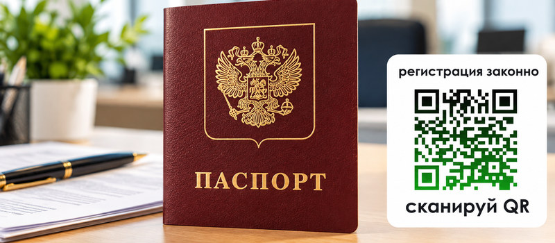 в Инзе height= регистрация в Инзе